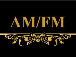 AM/FM