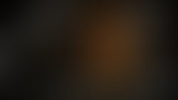 1430419567 j mel project