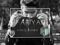 Ankit verma