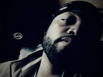 Dj Bigz