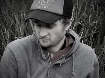 nathan leaman