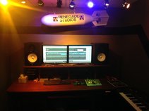 Renegade Studios