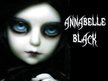 Annabelle Black