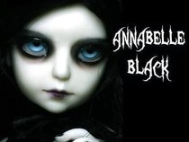 Annabelle Black