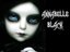 Annabelle Black (Artist)
