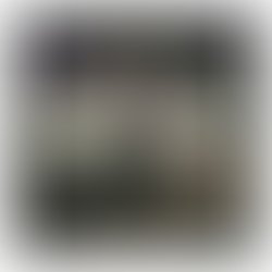 1450505617 7ddac7 43c6dee2d323444294d1ebf02b50737b