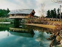 The Covered Bridges