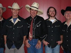 Image for Interstate Cowboy