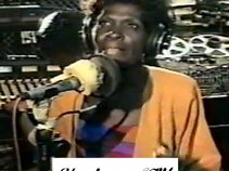 HORTENSE ELLIS