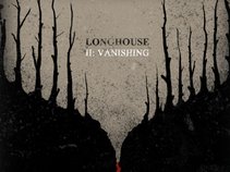 Longhouse