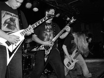Inferus