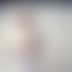 0ac6dad804a69c3f41958748aacb5721af899e3f