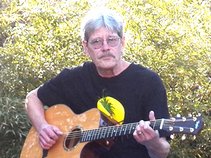 Michael Frazier