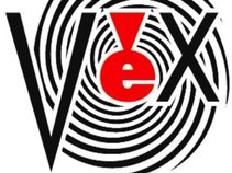 VeX