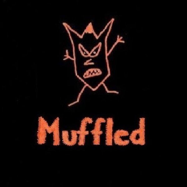 ReverbNation profile picture for @muffled