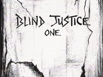 Blind Justice