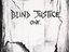 Blind Justice