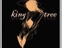 King Tree