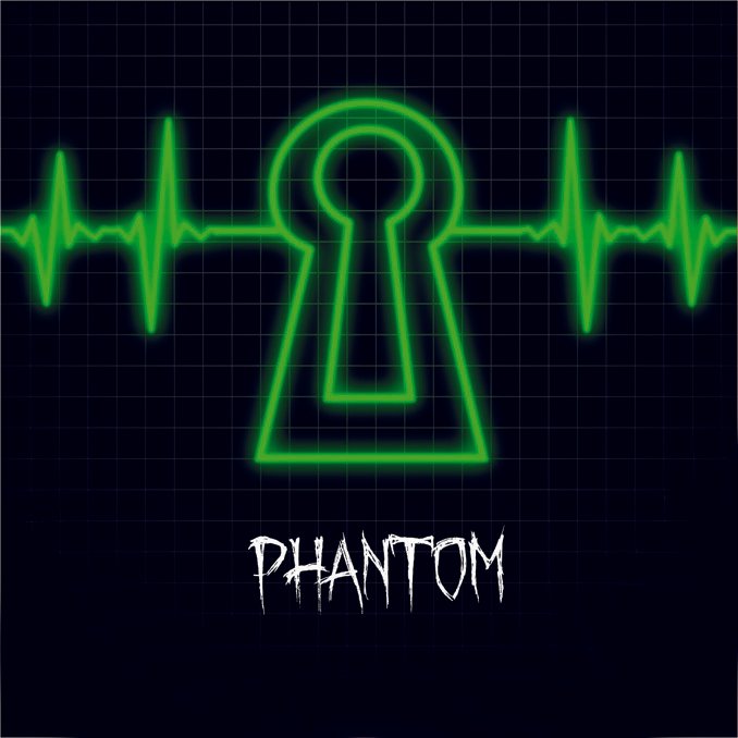 ReverbNation profile picture for @outdoor