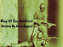 GRANDPA'S VASELINE JAR