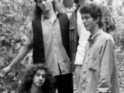 The Stonesouls