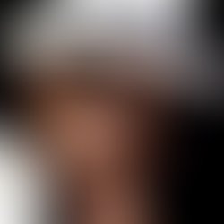 21317612 1404691199596088 881046583116206962 n