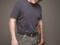 Ian Rhett