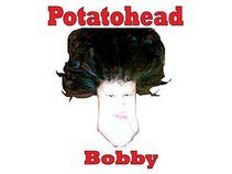 Potatohead Bobby