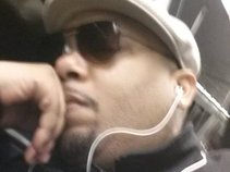 DEE RICH