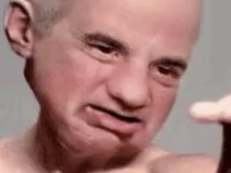 ag