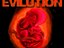Evilution