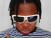 skyy mann