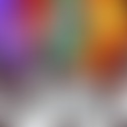 1449169103 b7cc39aa1f416258898becdec69230292bd119a2