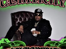 CashFlycity
