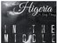Higeria