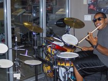 PICO LEWCH ( FEBS FINEST )