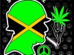 Peace Company