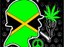 Peace Company