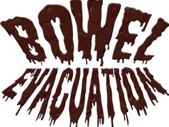 Image for Bowel Evacuation