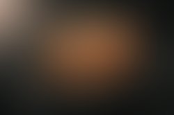 5d5ab5dcf7032234ba567a65350307c3b2d6d385