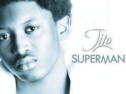ReverbNation profile picture for @tito