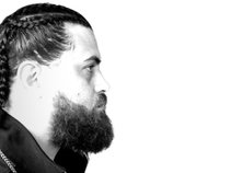 Pito "El Perfeccionista"
