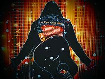 NAMASTE AN THE HARDCOREHEARTZ FOR JESUS