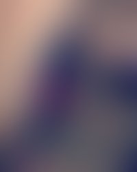 Artist 4802520 1542755994
