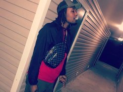 Jayo336