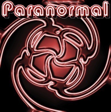 ReverbNation profile picture for @paranormal