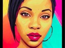 Nailah Souder