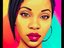 Nailah Souder