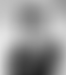 5411 137179232813 680232813 3619758 2851669 n 1250297563