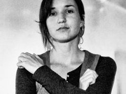 Image for Sarah MacDougall